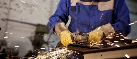 metal fabricator salary uk|sheet metal fabricator salary.